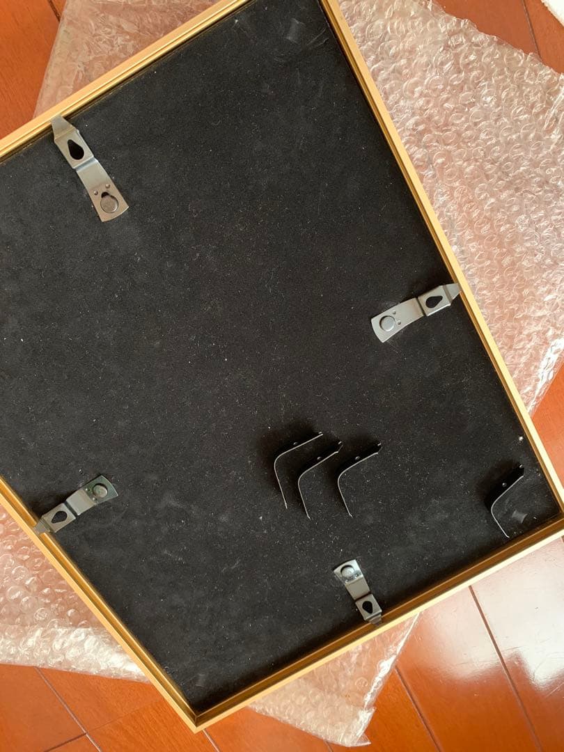 たれぱんだピンズコレクション（金たれ）500個完全限定品