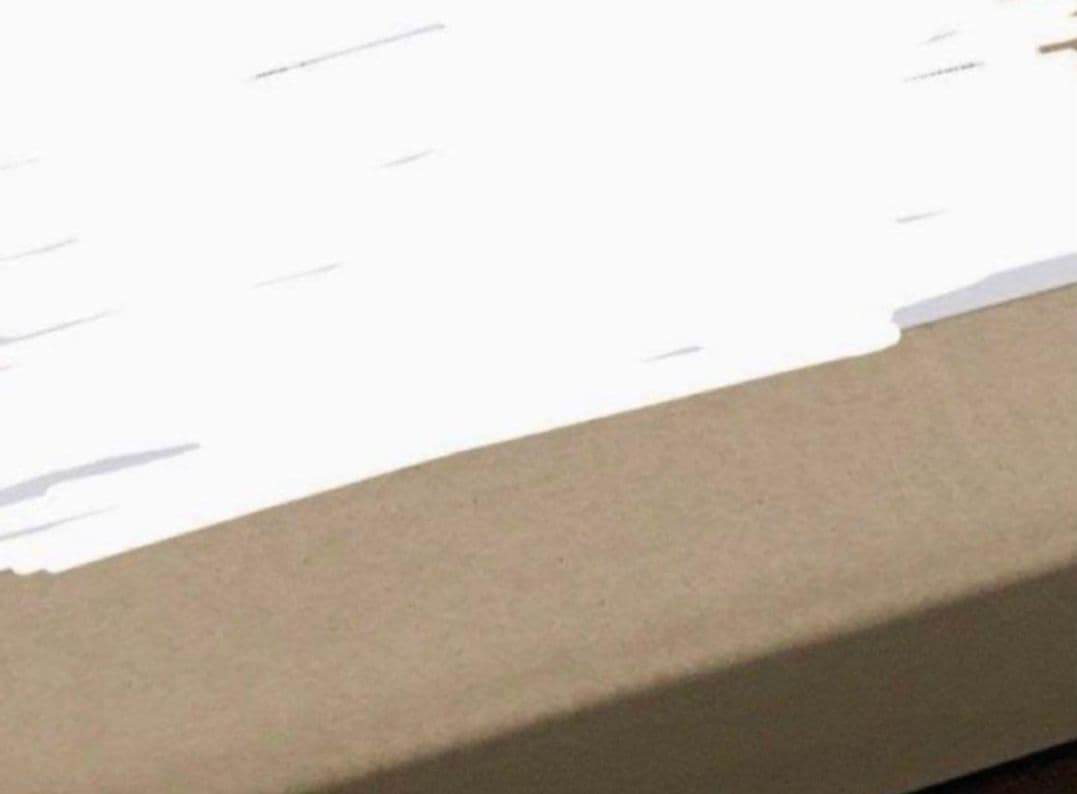 miyuki odani オダニ　ミユキ オダニミユキ