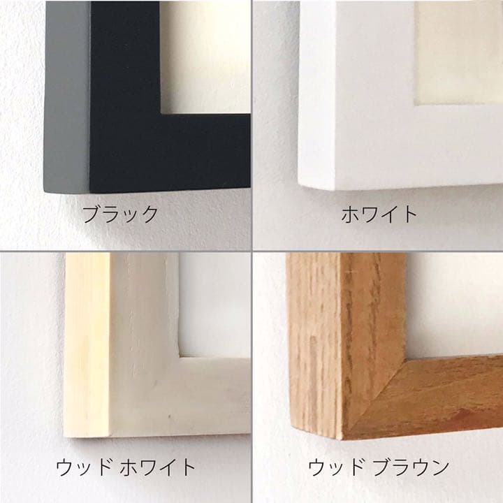 クロード・モネ  【フレームサイズ 32×26cm】