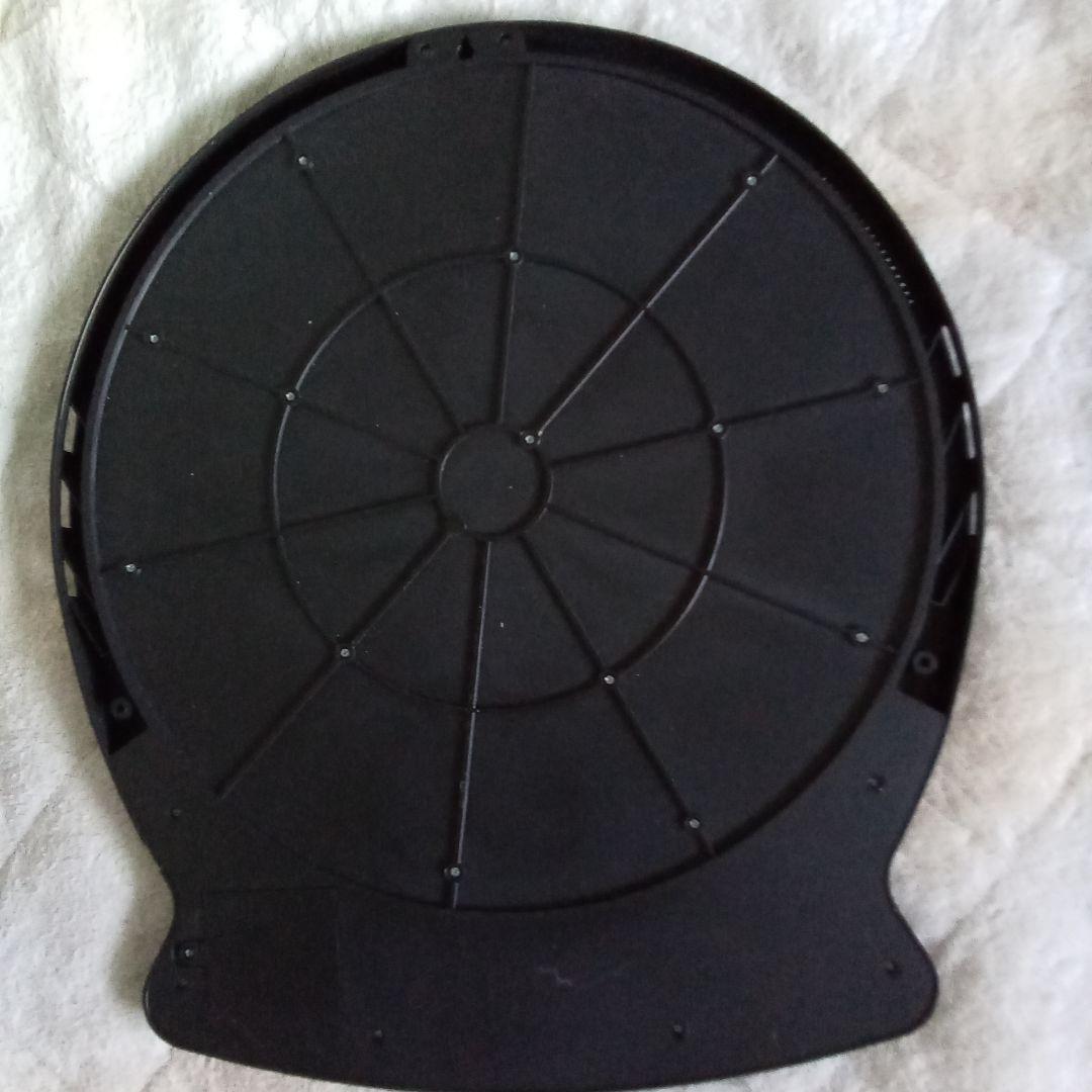 電子ダーツボード