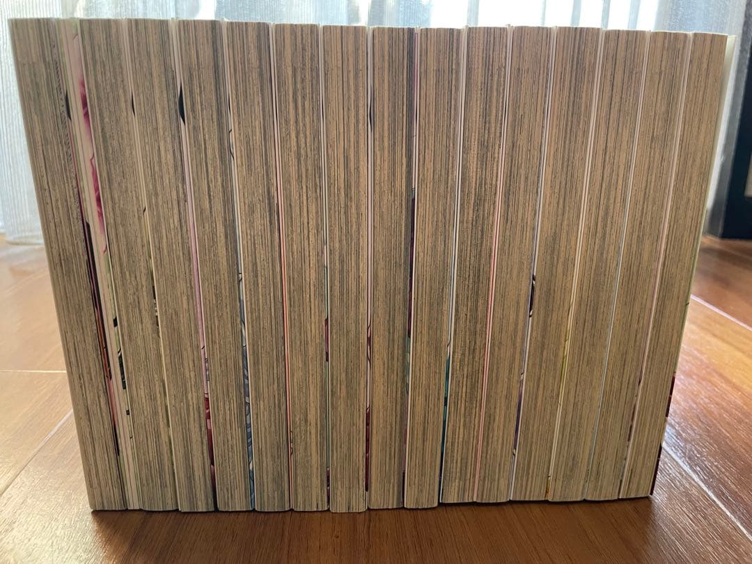 薬屋のひとりごと 全15巻 特装版 しおり付き