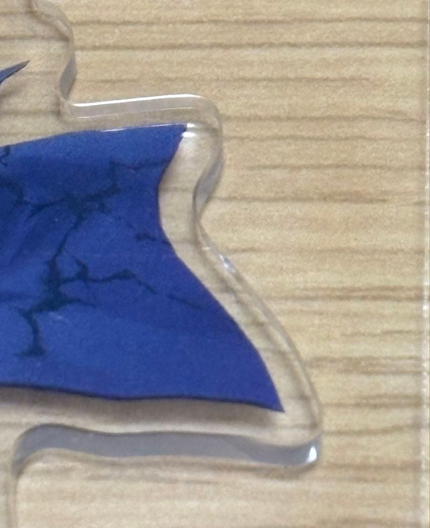 第五人格 写真家 ジョゼフ 記念日 グッズセット