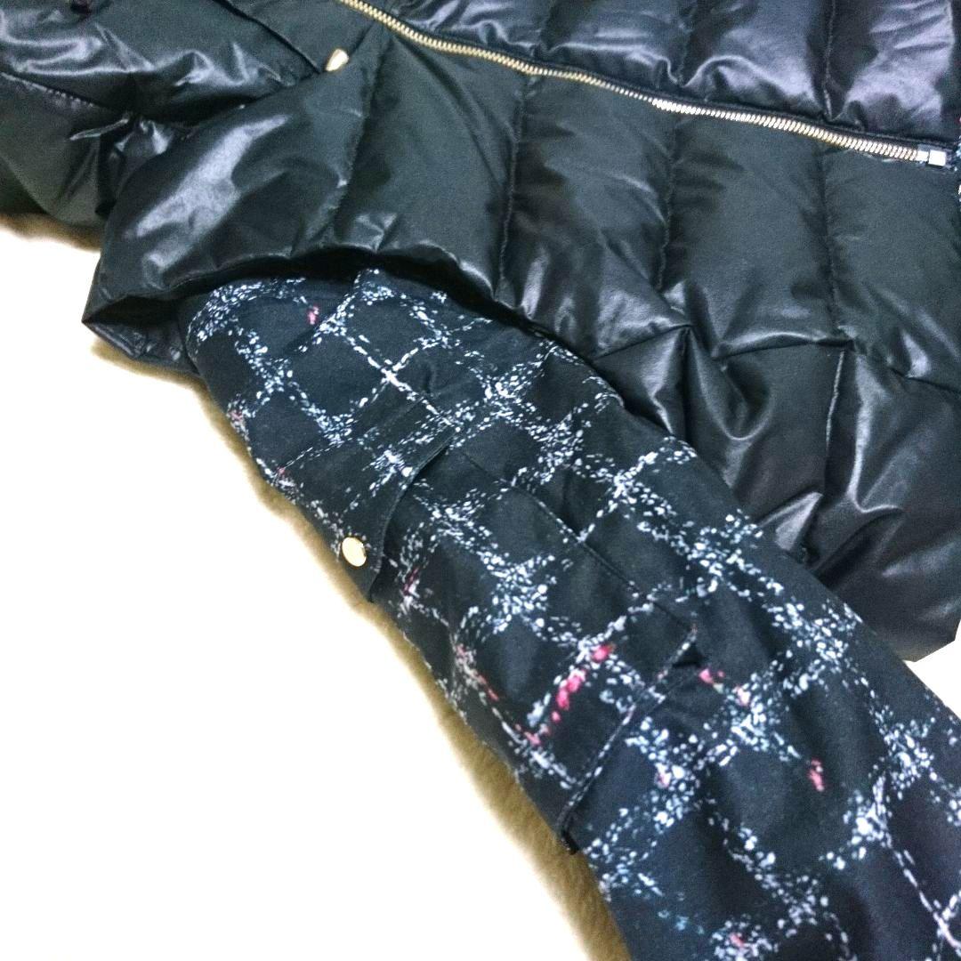 Phenix スリーウェイベストアンドジャケット S スキーウェア フェニックス