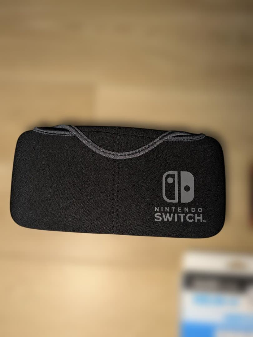 Switchソフト3本セット　マリオパーティジャンボリー・桃鉄ワールド・オクトラ