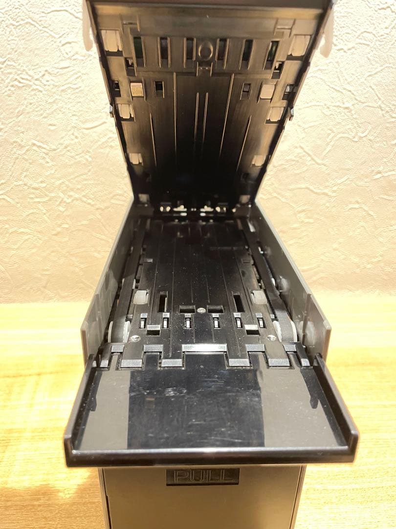 コンラックスビルバリ　紙幣識別機　NB-2MB1-1