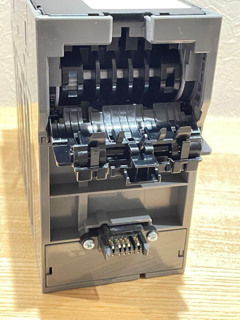 コンラックスビルバリ　紙幣識別機　NB-2MB1-1