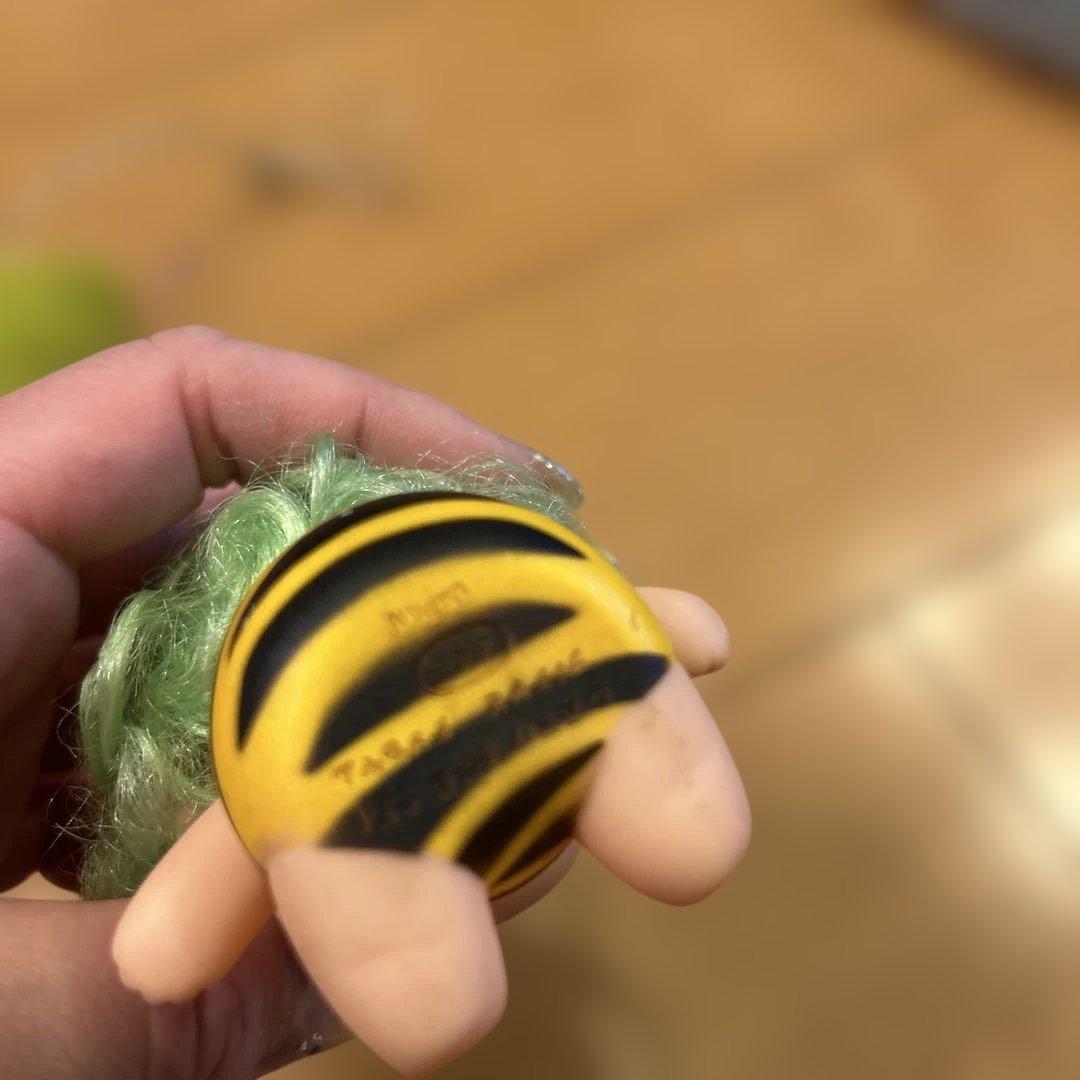 うる星やつら　テンちゃん　ドクタースランプ　がっちゃん