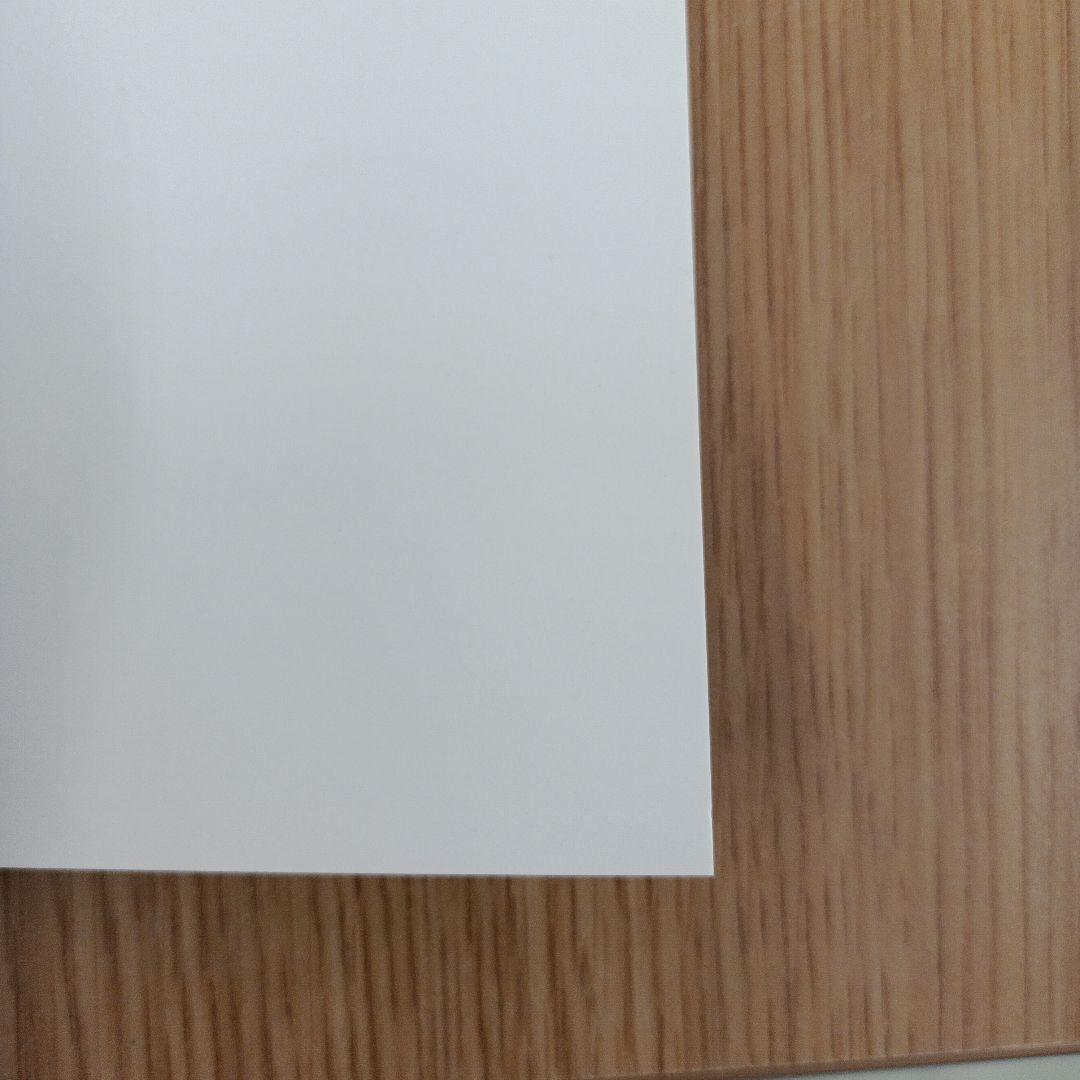 一番くじ Fate10周年記念 A賞　アートポスター