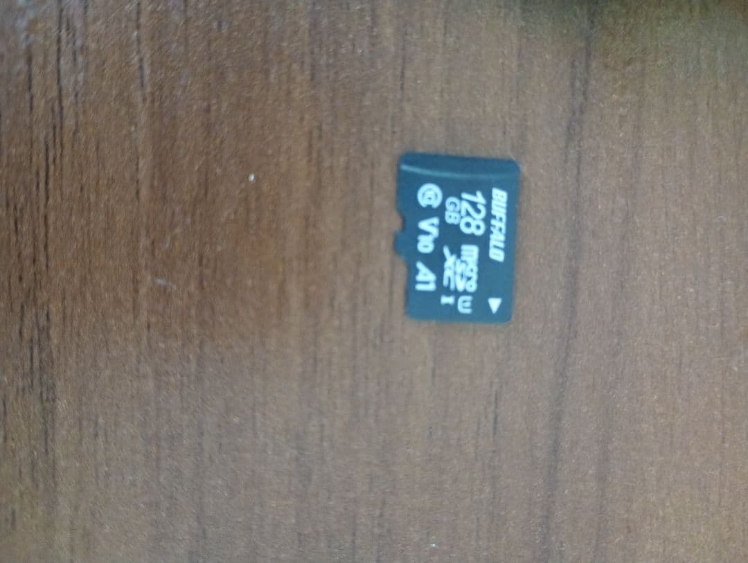 Switch Lite ターコイズ【ジャンク】 128GB microSD無し