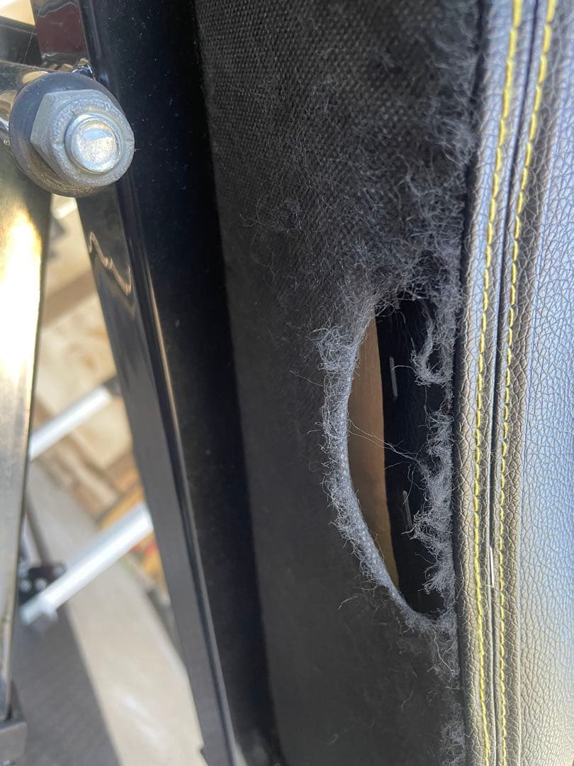 【ホームジム一式】スタック付パワーラック/ベンチ/シャフト/プレート/その他