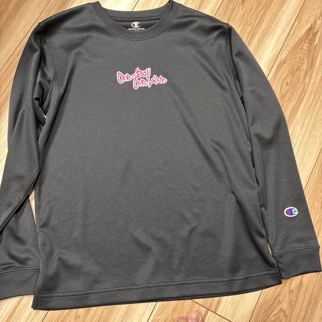 ミニバス　リュック　Tシャツセット