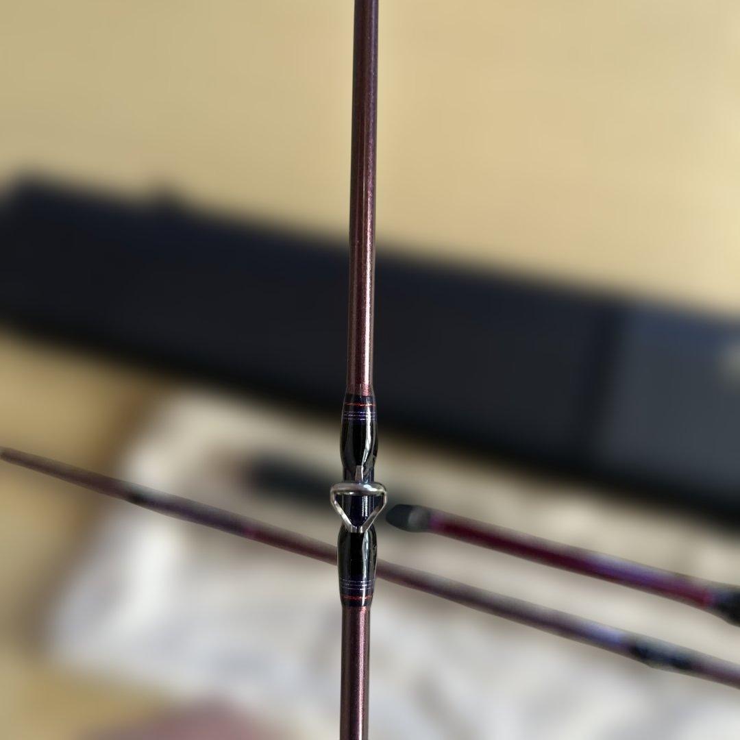 ハートランドリベラリスト　763MH +RSB-23