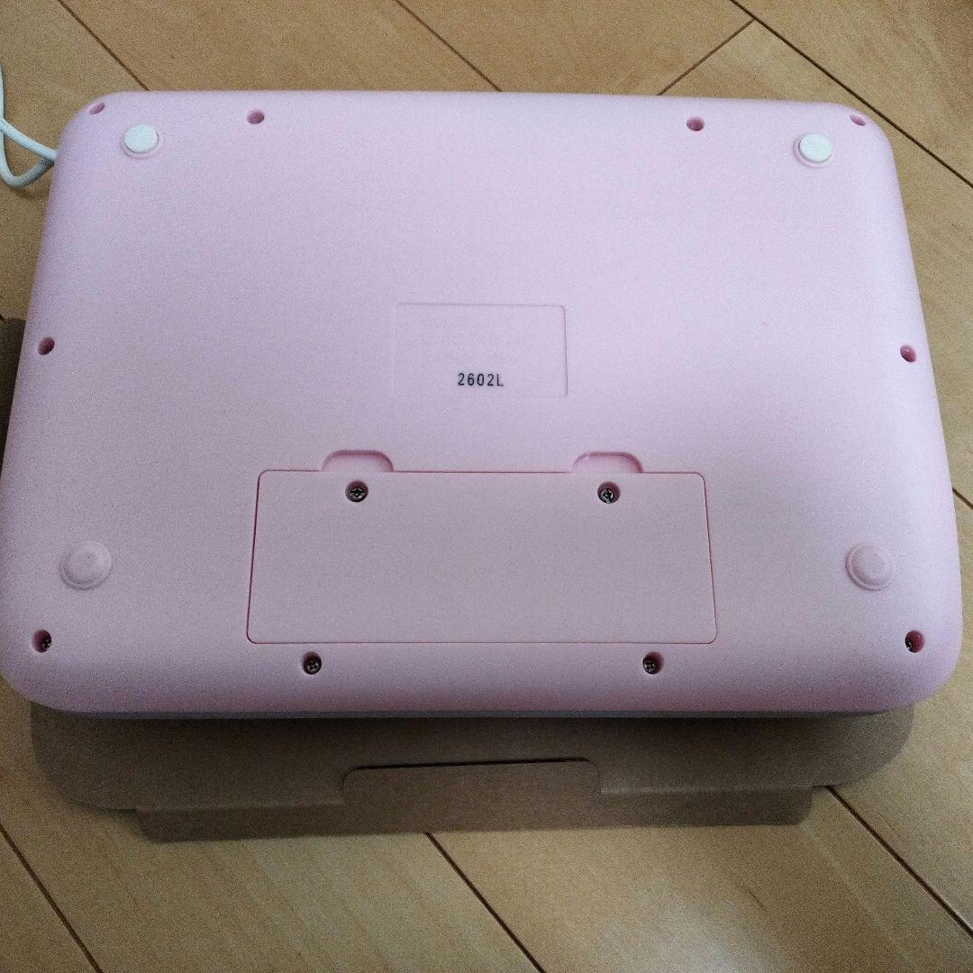 すみっコぐらしパソコンプレミアムプラスデコ