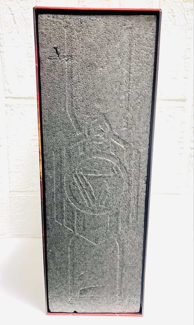 ホットトイズ アイアンマン マーク85 エンドゲーム 中古 入手困難 限定