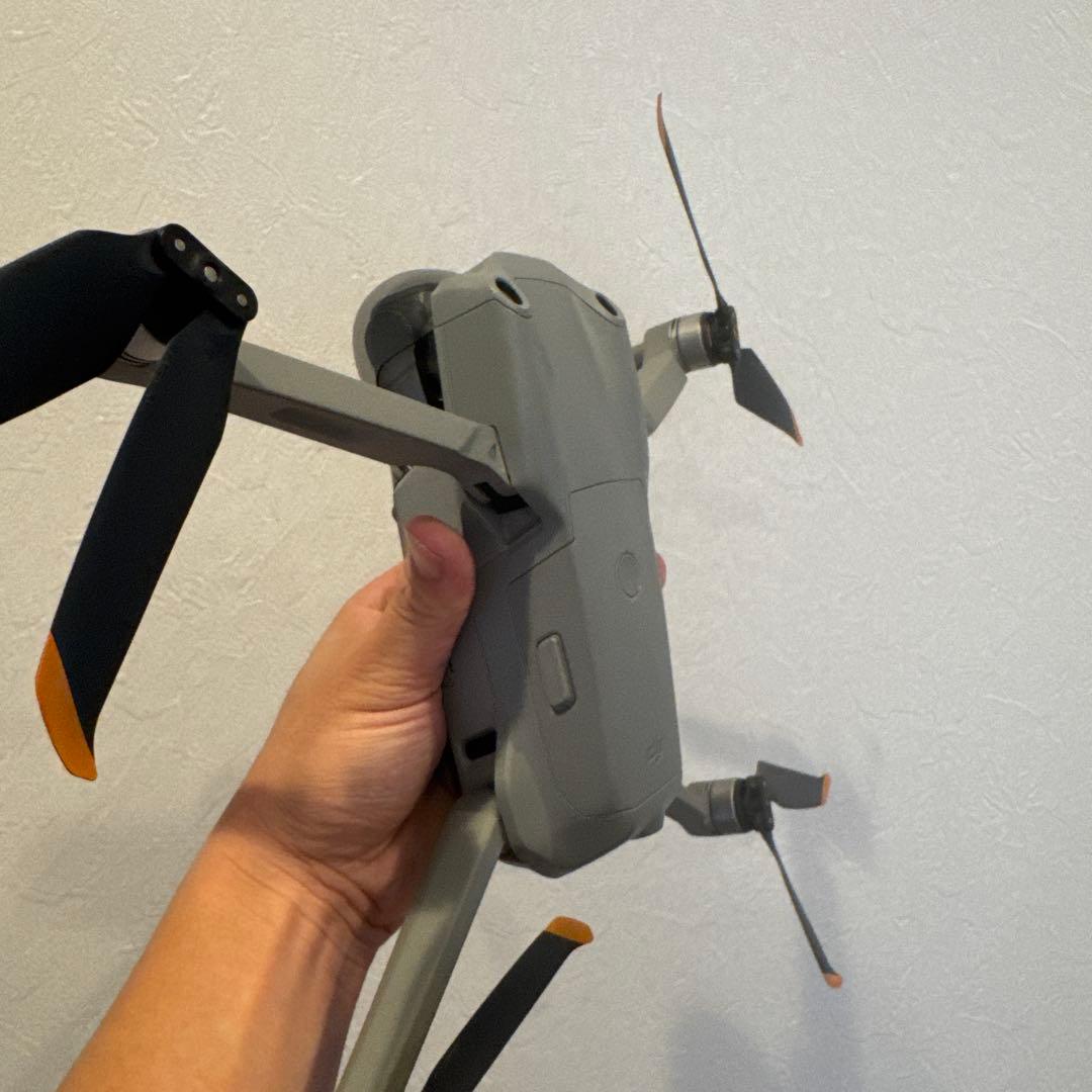 【総額15万円】DJI AIR2S ドローン　セット　dji air 2s