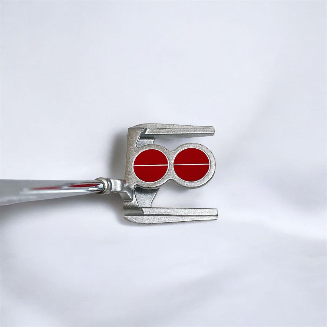 ワールドイーグル メンズゴルフクラブ フルセット キャディバッグ付　WE-510