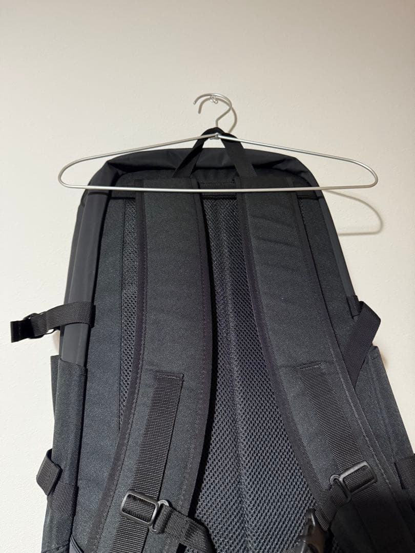ジャイアンツ オーセンティックバックパック