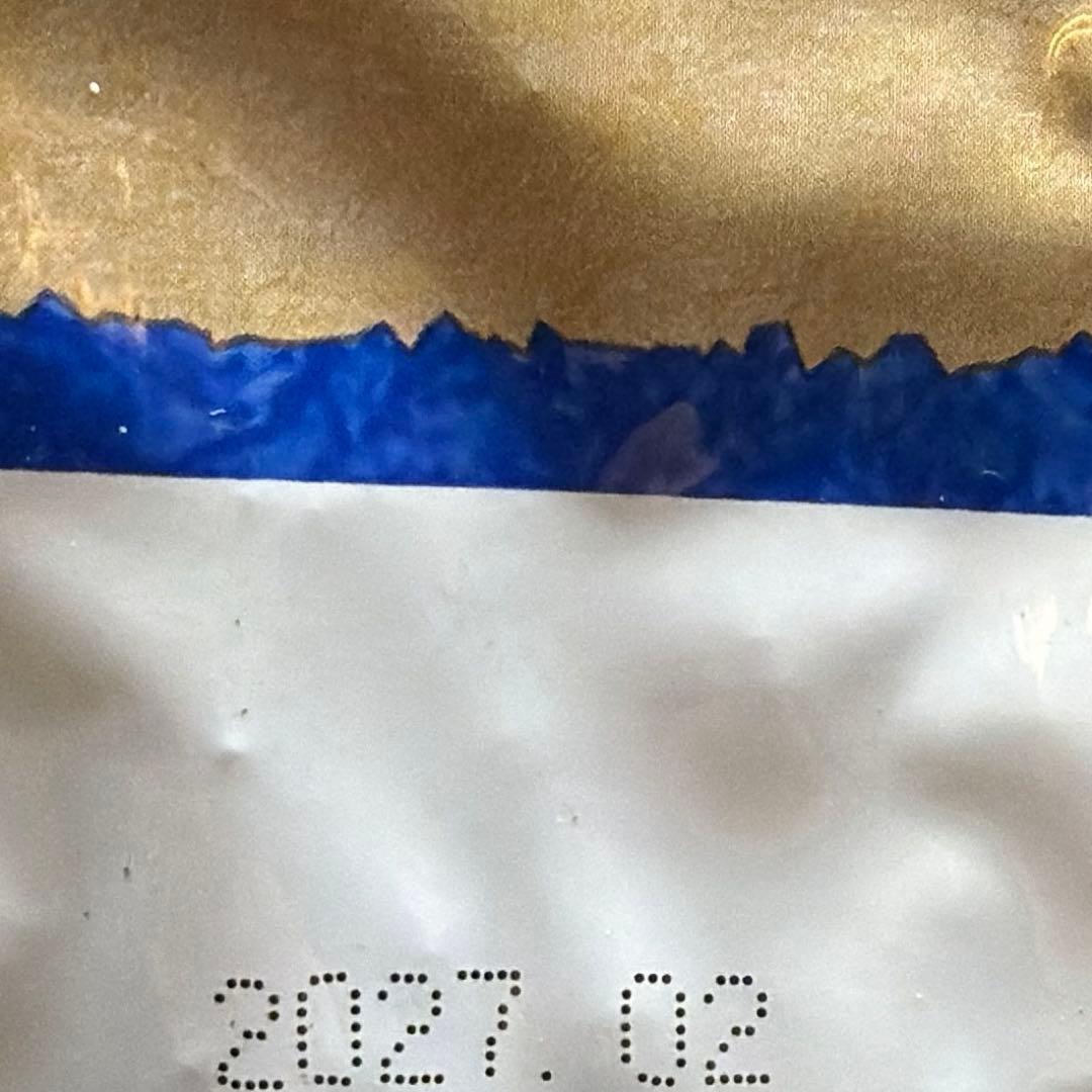 セレクトバランス　グレインフリー　アダルトサーモン　小粒　6kg