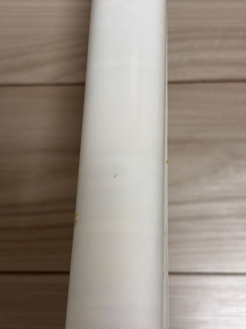 【希少】Xbox360 ロストプラネット　販促ポスターB2 （イ・ビョンホン）