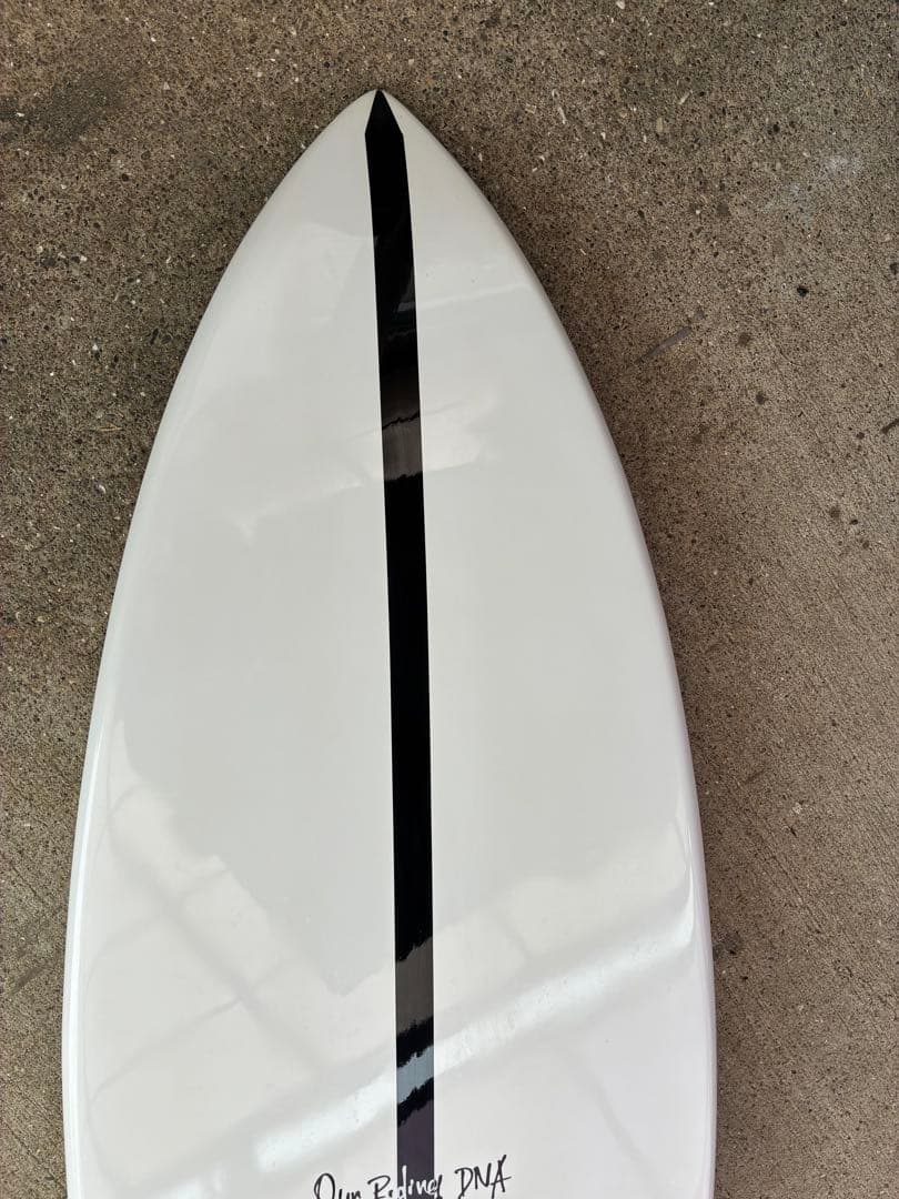 【なっち】Three Weather LOWERS WT 60インチ