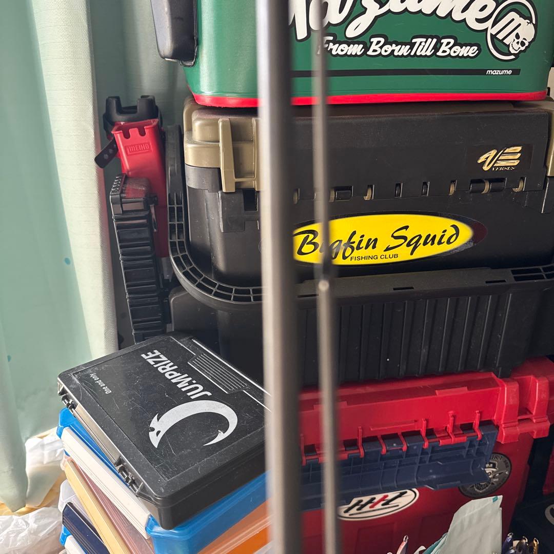 GTEC クロスセンシティブ　71ML+