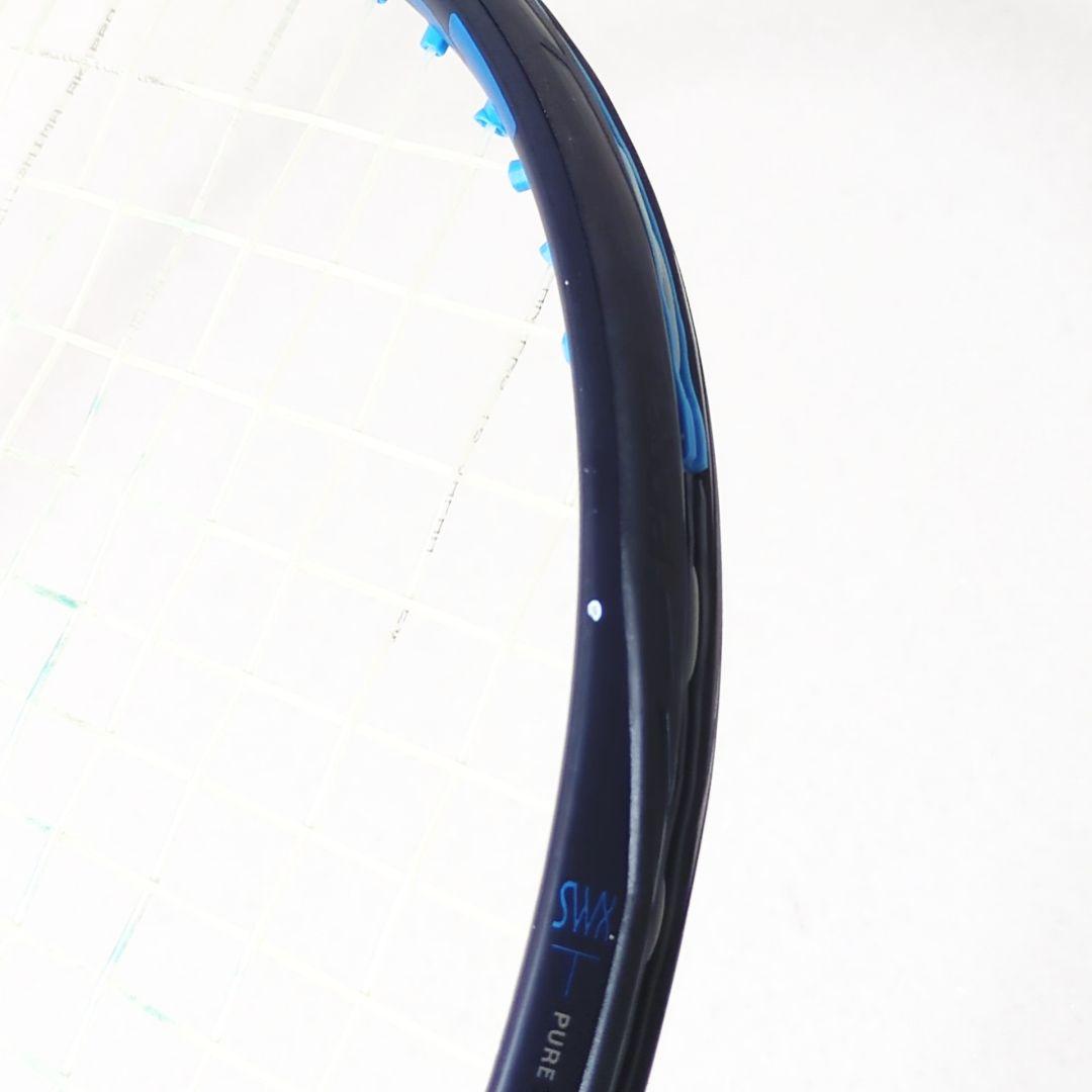 2021 Babolat Pure Drive Lite バボラ
