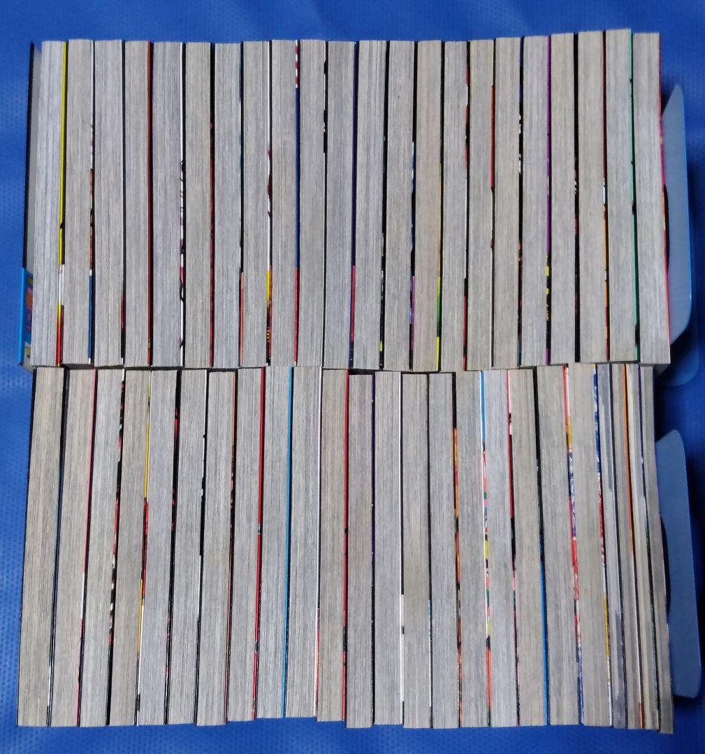 僕のヒーローアカデミア ヒロアカ 全巻セット＋映画特典 4冊