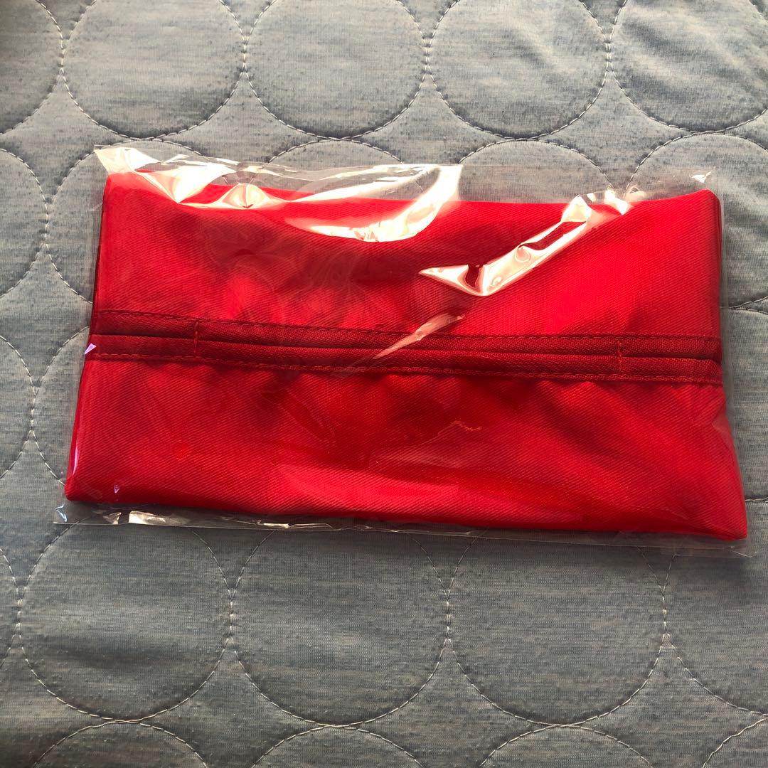 スポーツ選手 2025 CHIBAJETS HAPPY BAG