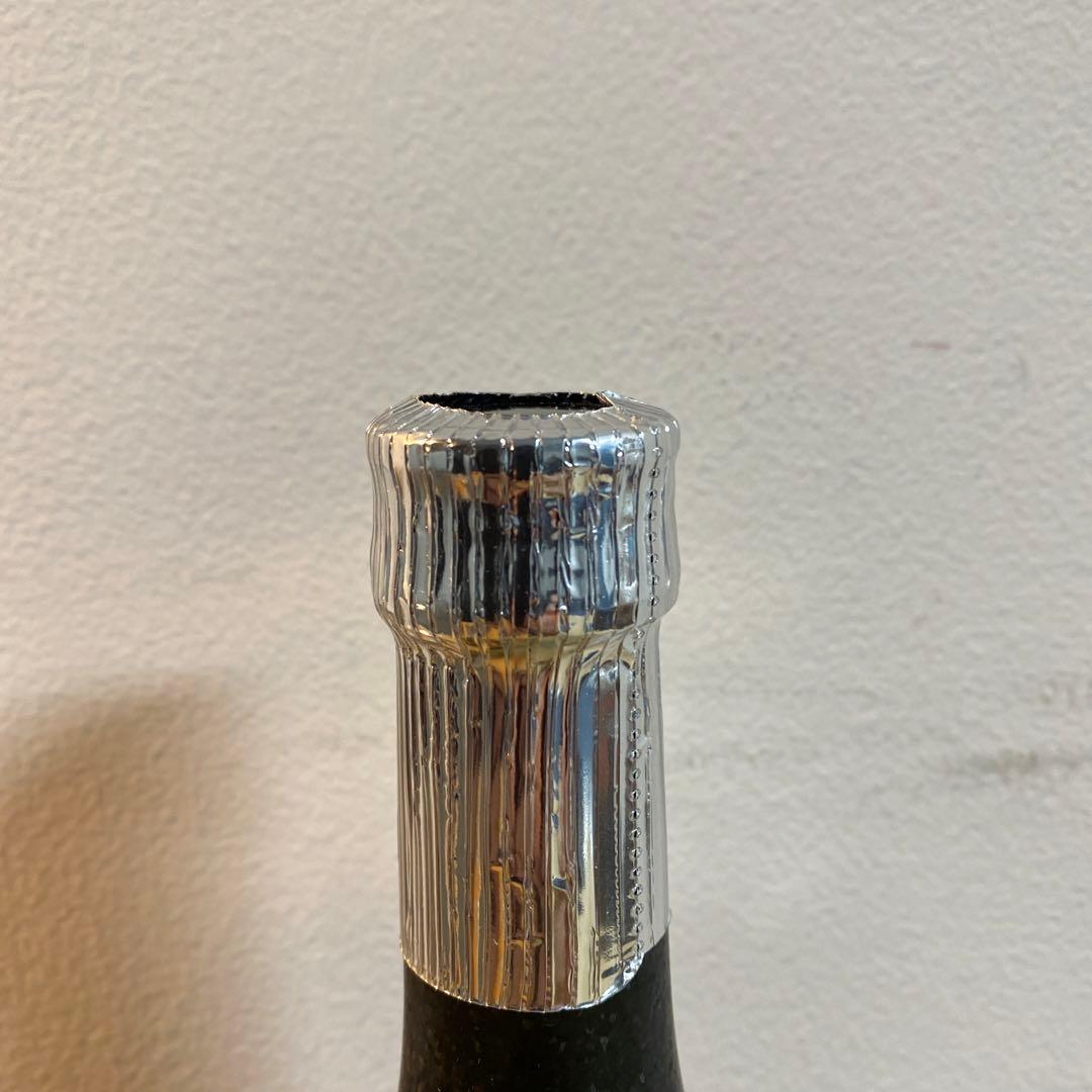 黒真珠 琉球泡盛 720ml 43%