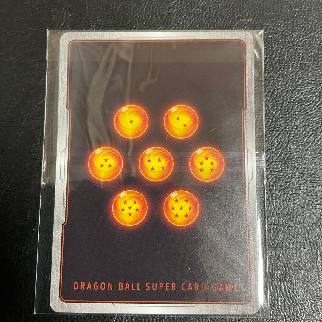 ニャー ブルマ 孫悟空 少年期 アルバト