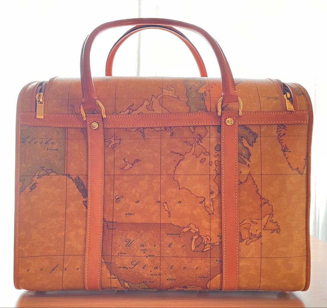 希少・新品未使用　PRIMA CLASSE(プリマクラッセ)ペットキャリーバッグ