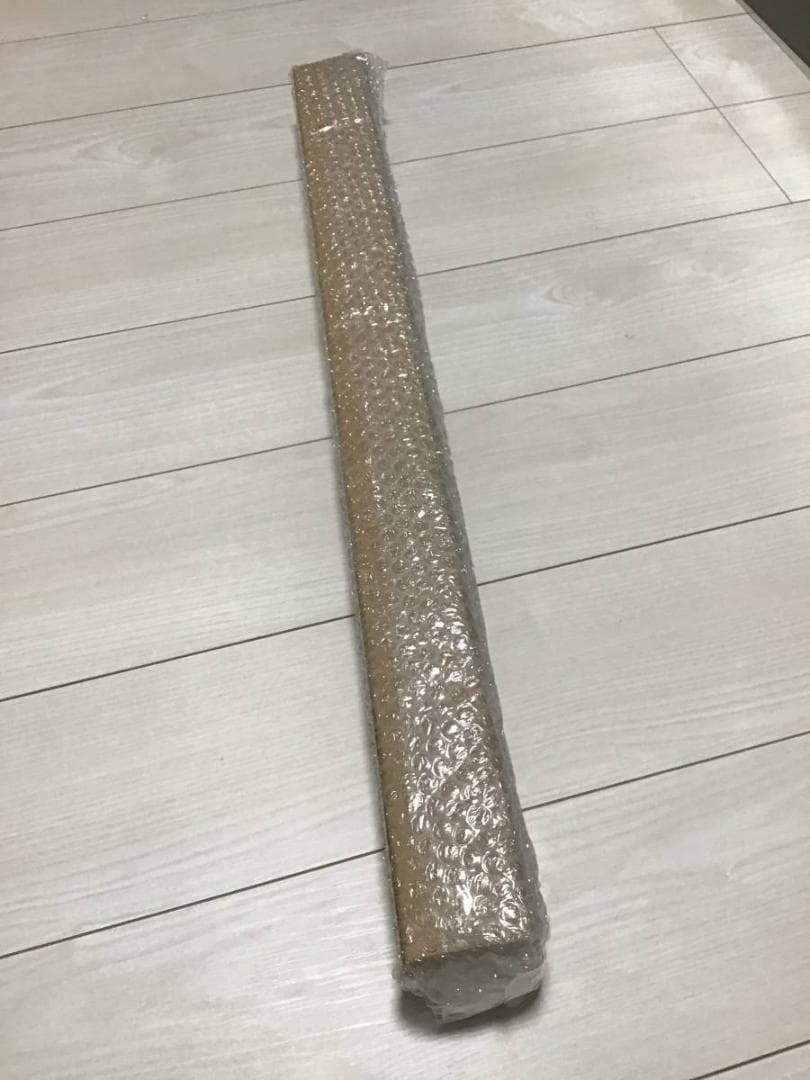 ★大型B1ポスター/のだめカンタービレ/最終楽章/後編/上野樹里/玉木宏/P1