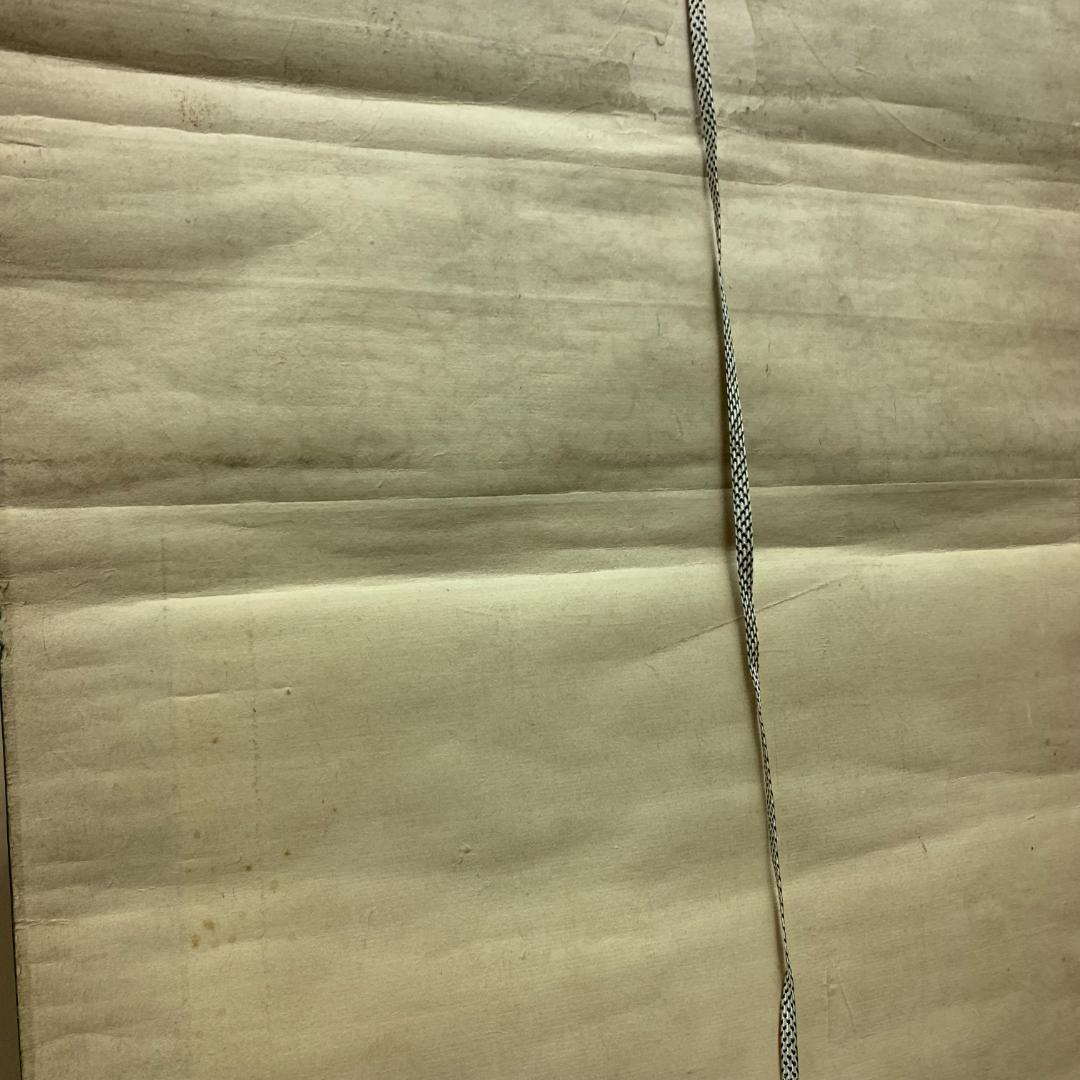 掛軸 竹堂? 立姿美人図 立美人図 浮世絵 美人画 日本画 絹本 落款