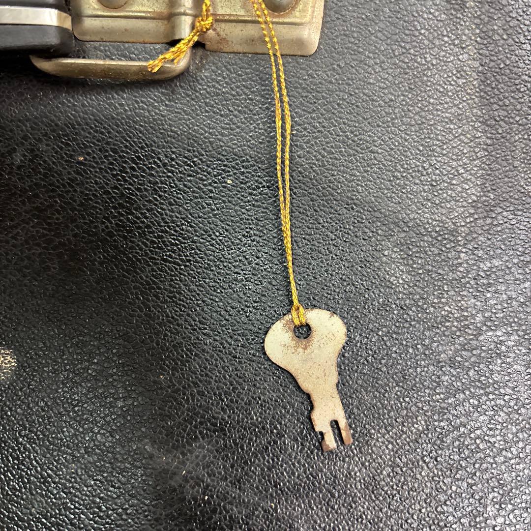 YAMAHA ヤマハ アコーディオン楽器 音楽