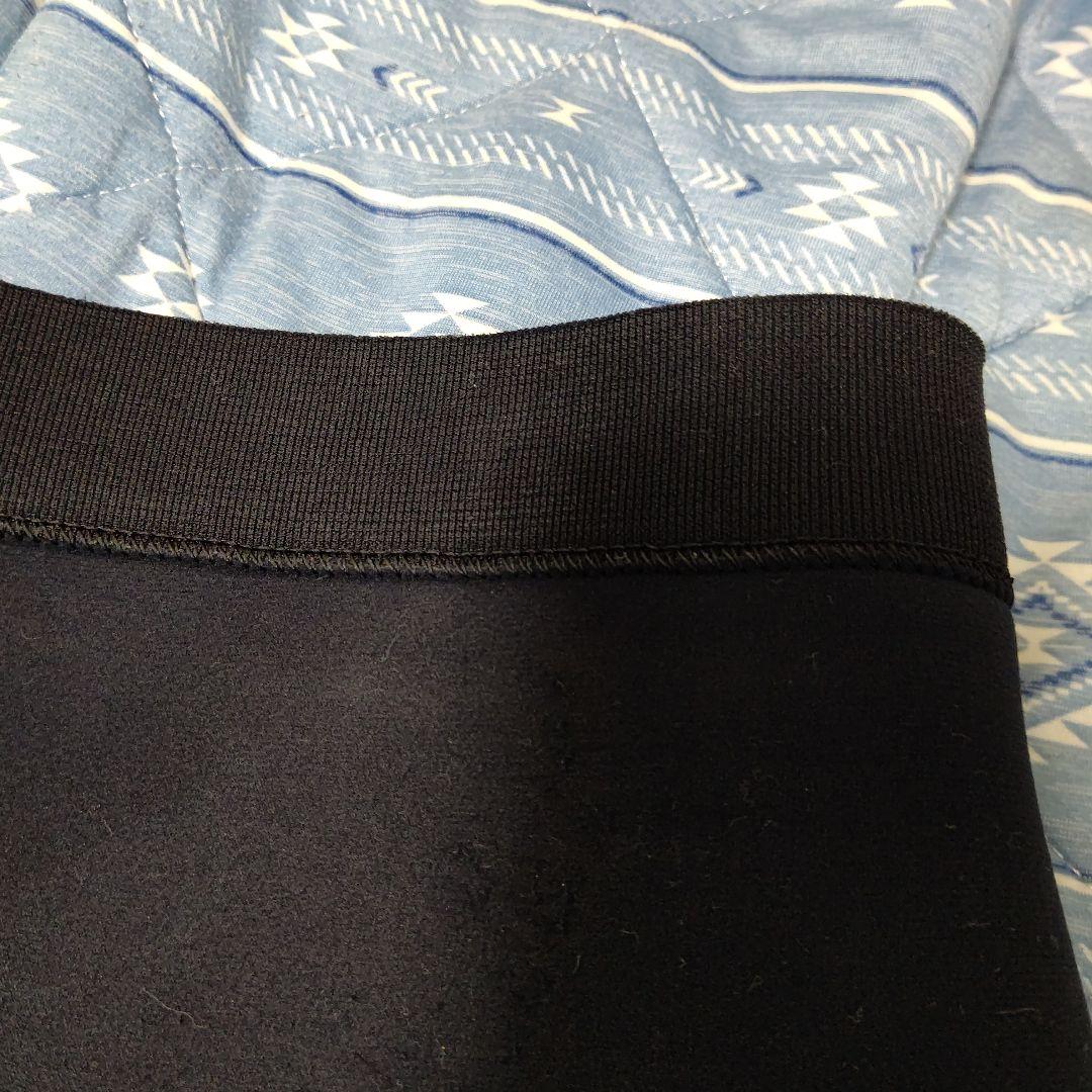 Maria ウエットスーツ JUBON