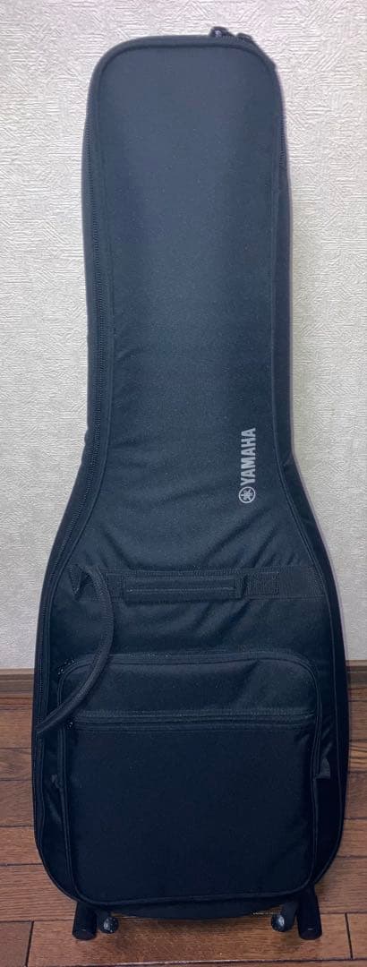 YAMAHA REVSTAR ヤマハ RSS20 レスポール ハムバッカー