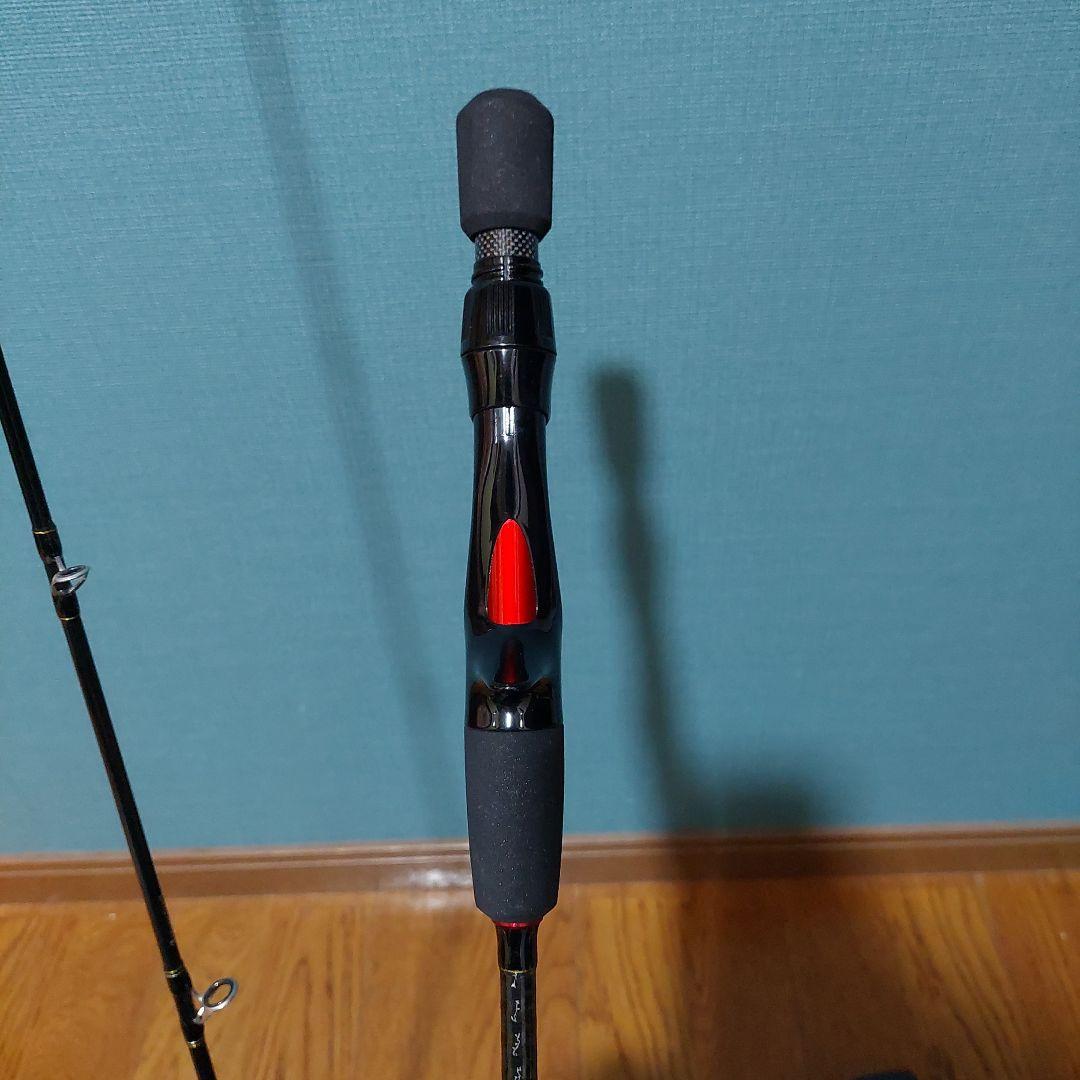 CROSTAGE CRXJ-B69MLTR/ドテラ