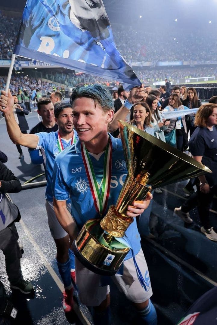 正規品 SSCナポリスクデット限定記念ユニフォーム Lサイズ