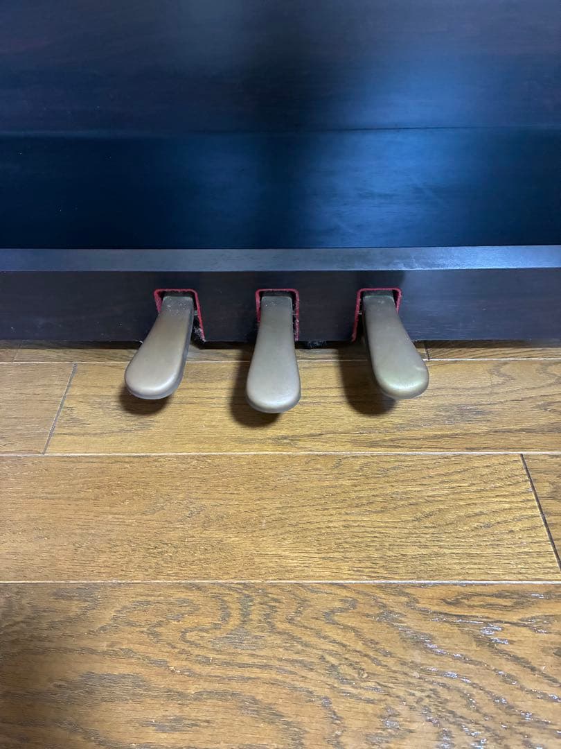 【値下げ‼️】CLP-230 グラビノーバ　YAMAHA 楽器 電子ピアノ　ピアノ