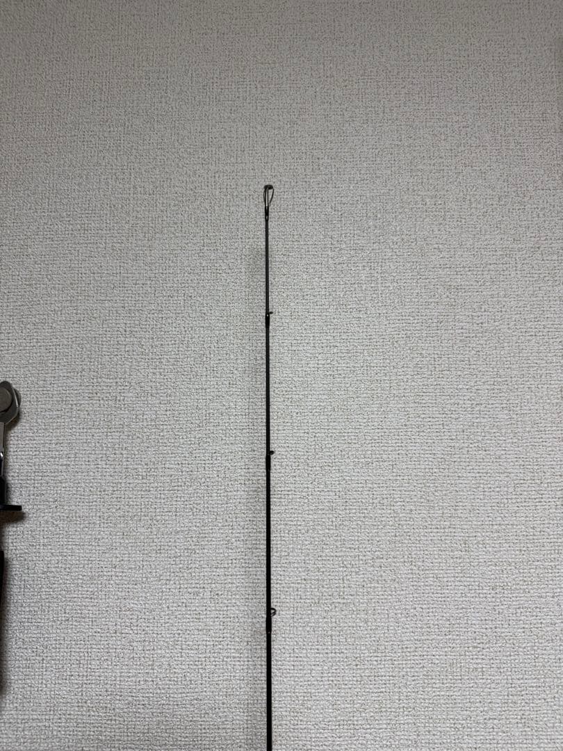 ニ*シ様 プロパゲートタイプS BPS511-4