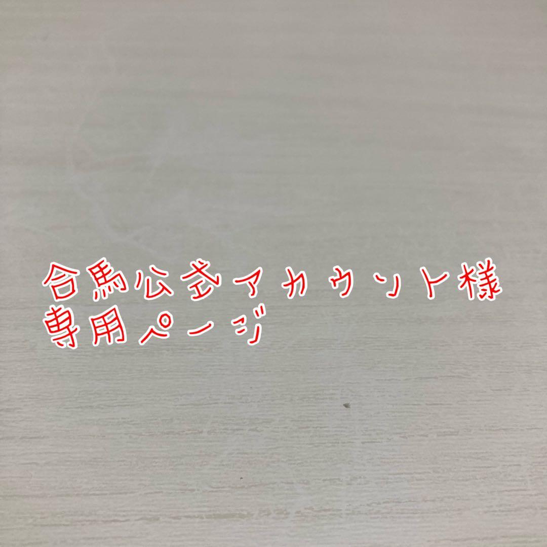 Nintendo Switch Lite ライトブルー 充電器なし