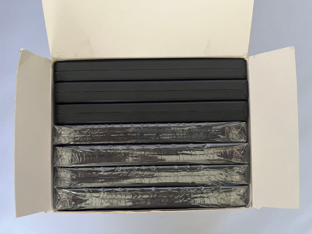 フリードリヒ・グルダ ザ・ビデオテープ集7DVD