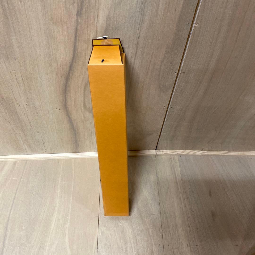 【アウトレット掛軸】今泉滴水 南無阿彌陀仏 M04