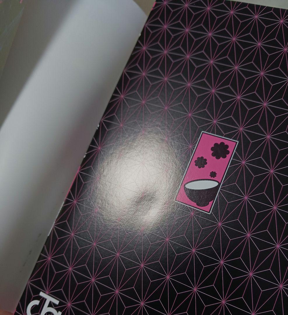 鬼滅の刃 　零巻　全巻　　22巻 缶バッジセット・小冊子付き同梱版