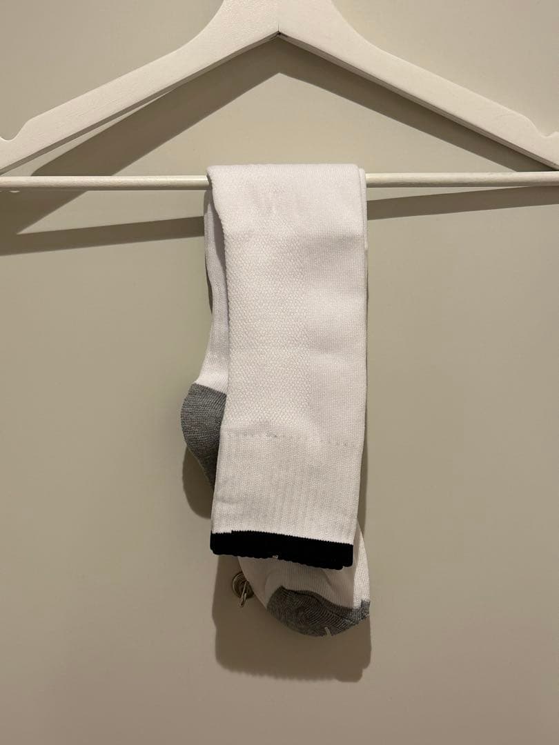 03/04 クリスティアーノ・ロナウド　リーグ戦用　マンチェスターユナイテッド