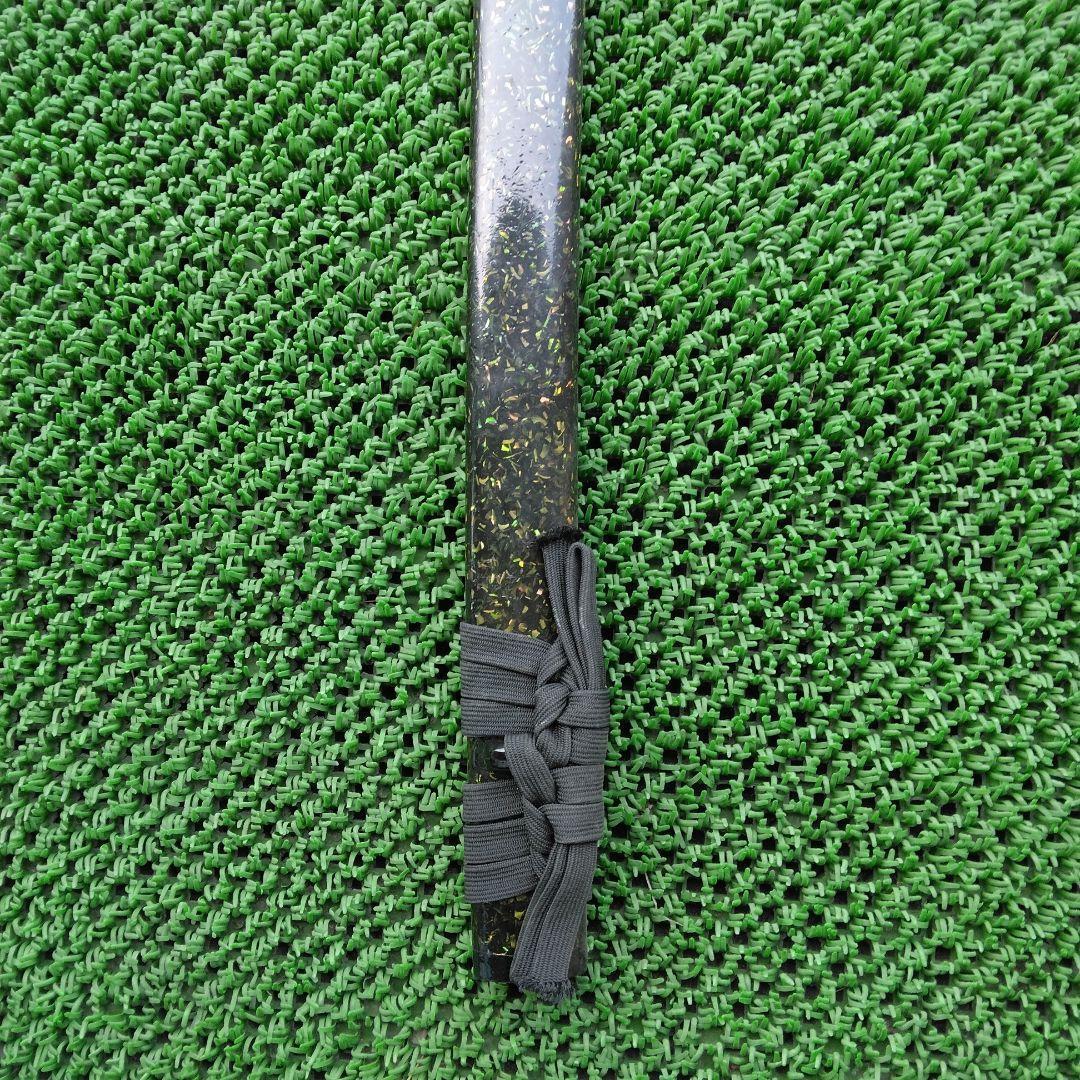 模造刀No４　大刀