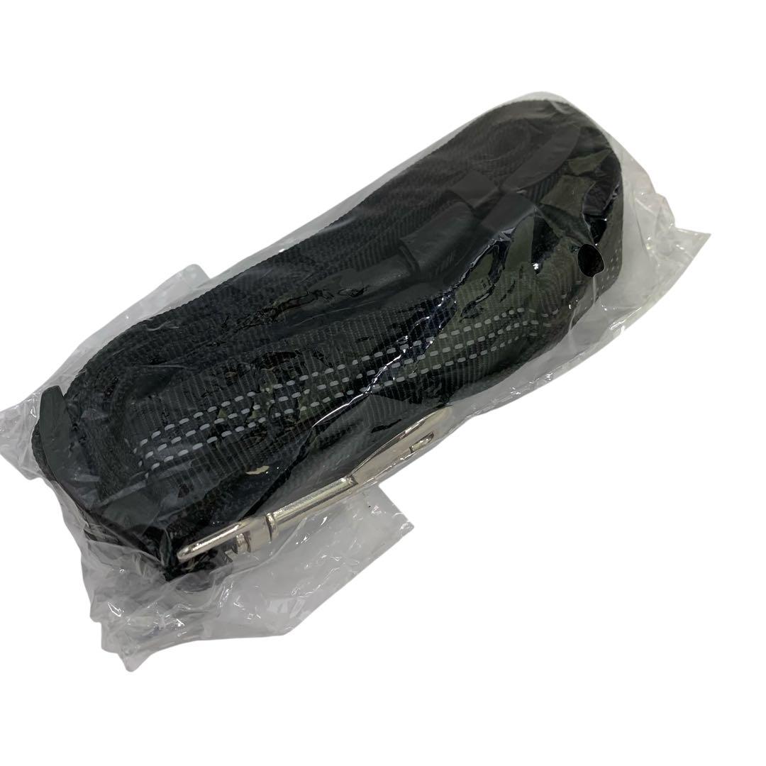 【開封・未使用】Cavoyo ペットドライブシート L 後部座席 犬用 グレー