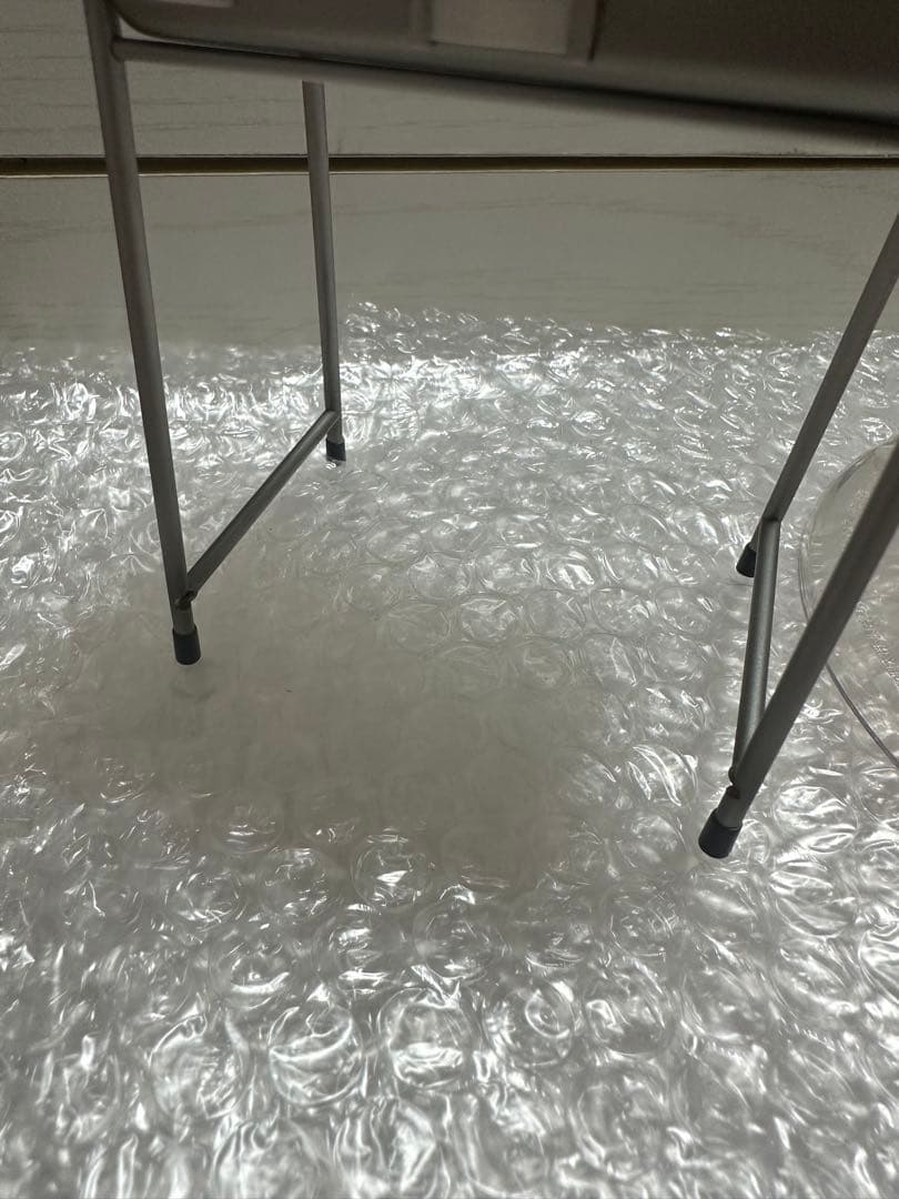 ToLOVEるダークネス 黒咲芽亜 フィギュア ALTER