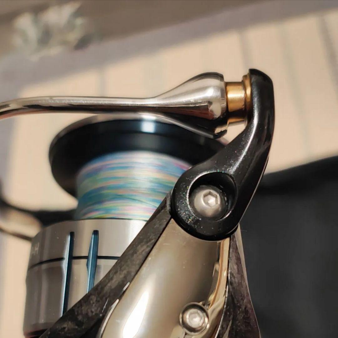 【中古】セルテートsw18000