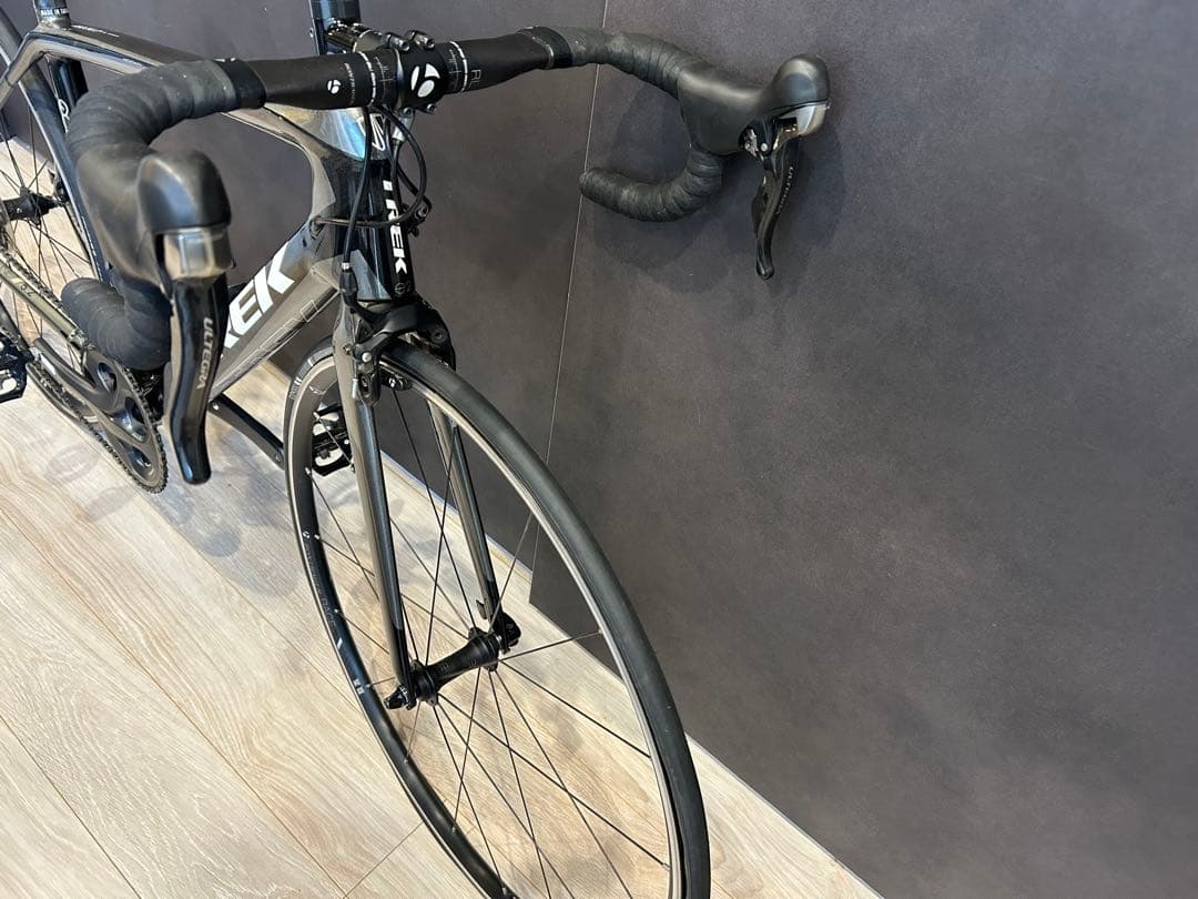 PTCLさま専用 トレックTREKマドン MADONE 5.2 ロードバイク